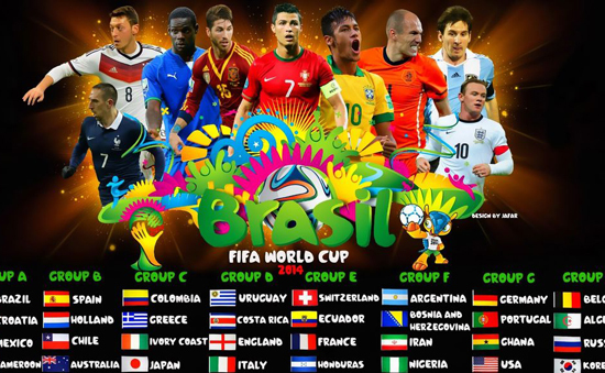 帕福斯主帅：我们跟不上尤文的节奏；希望踢切尔西时能拿积分（帕福斯主帅直言难追尤文节奏，期待对阵切尔西抢分）