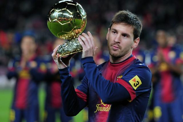 14年了！中国球员上一次在NBA首发出场，还是10-11赛季的易建联（中国球员NBA首发已隔14年，上一次是10-11赛季的易建联）