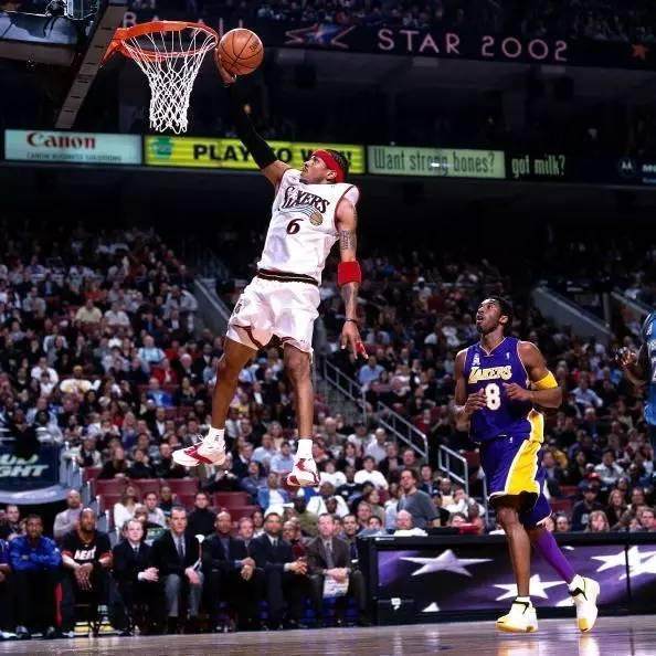 官方：拜仁上诉成功，路易斯-迪亚斯欧冠禁赛从3场减至2场（官方：拜仁申诉获准，路易斯-迪亚斯欧冠停赛由3场减为2场）