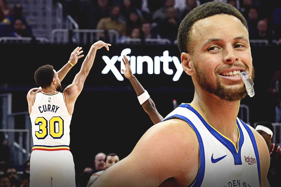 葡萄牙前锋保利尼奥：C罗改变了葡萄牙足球；我想踢世界杯（保利尼奥：C罗改变了葡萄牙足球，我渴望出战世界杯）