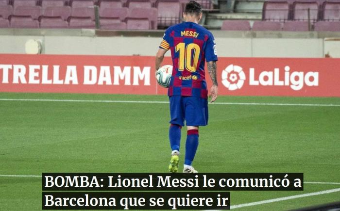 湖人队进步最大的拦路虎正式曝光，他不是别人，正是41岁的詹姆斯（湖人队提升之路最大障碍曝光：竟是41岁的詹姆斯）