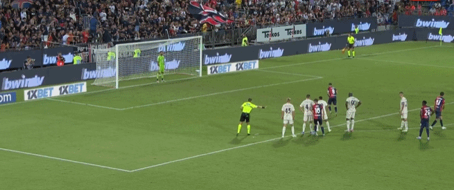 贝尔戈米展望米兰德比：米兰反击很强，国米高压策略有风险（贝尔戈米谈米兰德比：米兰反击犀利，国米强压存在隐患）