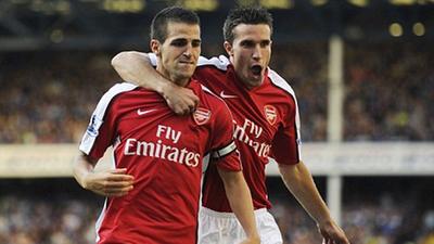 即将复出！老鹰官宣将特雷·杨下放至发展联盟（复出在望！老鹰官方宣布特雷·杨下放至发展联盟）