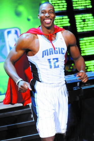 格纳布里：我不知道凯恩效率高的秘诀，要知道的话我也会去学（格纳布里：不清楚凯恩为何如此高效，若是知道我也会去学）