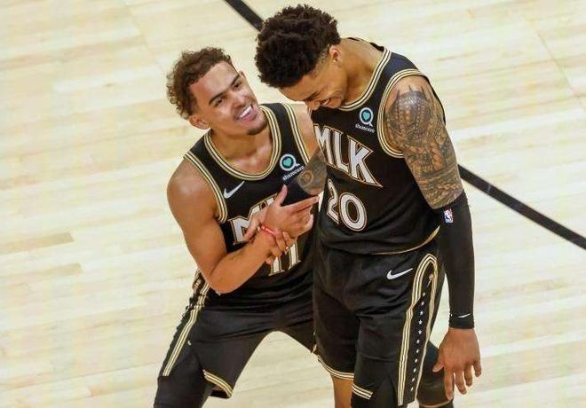 成都客战首尔：成都全主力出战，林加德首发，韦世豪替补（成都客战首尔：全主力出征，林加德先发，韦世豪替补）