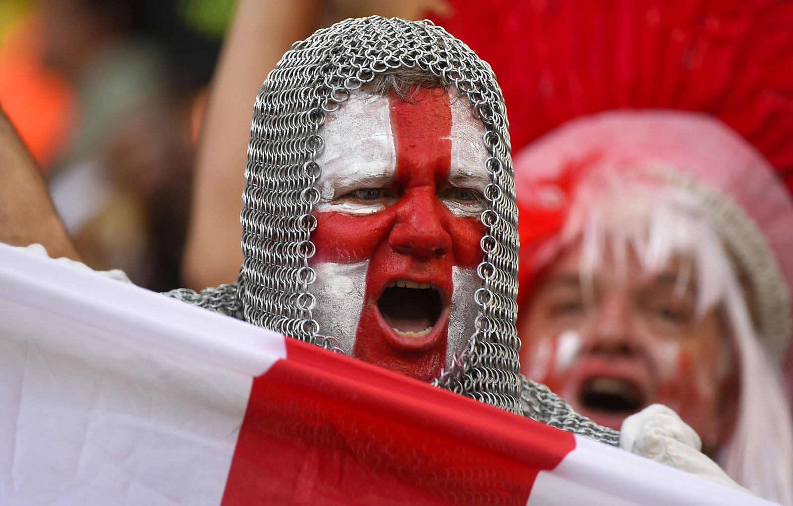 记者：曼联、尤文、国米有意埃德松，亚特兰大要3000-4000万（记者称曼联、尤文和国米有意埃德松，亚特兰大标价3000-4000万）