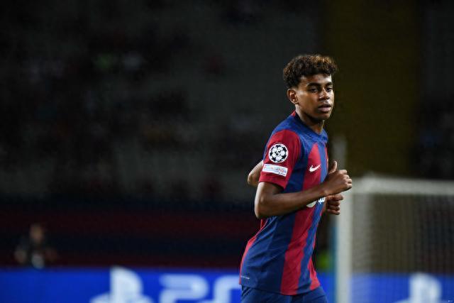 土耳其比意大利更强？蒙特拉：你们对意大利队的评价太低了（蒙特拉回应“土耳其更强于意大利”：外界低估了意大利队）