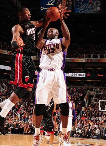 英超：曼城客场3-1击败富勒姆（英超：曼城客场3比1力克富勒姆）