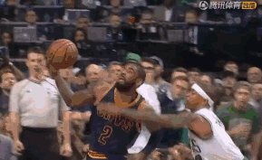 意甲半场：孔塞桑破门，尤文1-0罗马（意甲半场战报：孔塞桑建功，尤文1-0领先罗马）