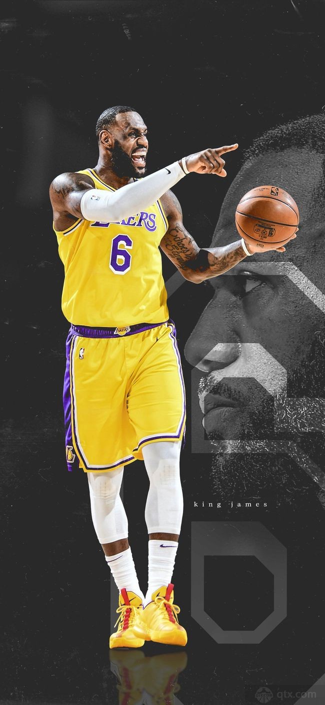 NBA常规赛：火箭119-96湖人丨【球星】詹姆斯vs火箭集锦 全场18分5助表现不佳难阻失利（NBA常规赛：火箭119-96击败湖人，詹姆斯18分5助难救主）