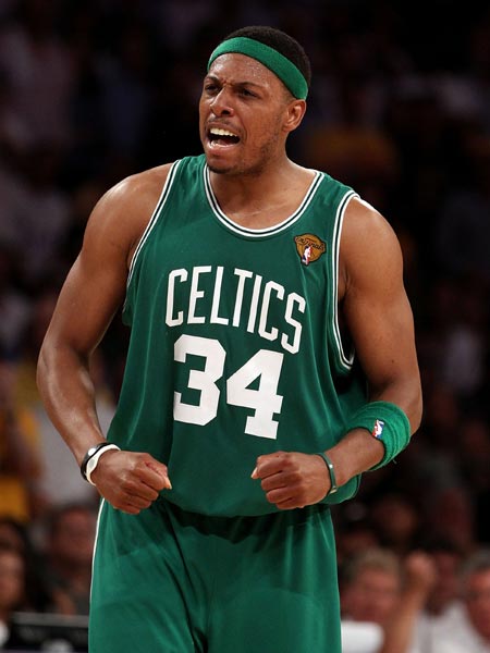 U17世界杯亚洲9队小组赛表现：日韩朝乌出线，印尼等5队出局（U17世界杯亚洲区9队小组赛盘点：日本、韩国、朝鲜、乌兹别克晋级，印尼等5队出局）