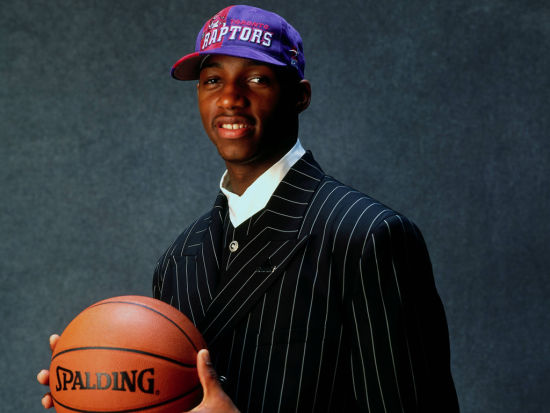 CBA杯战报：米奇22分6板，青岛107-76狂胜北京（CBA杯快讯：米奇砍22分6篮板，青岛107-76大胜北京）