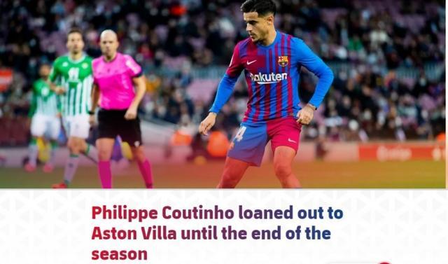 CBA：浙江队继续连胜 力克新疆男篮（CBA 浙江延续连胜势头 击败新疆男篮）