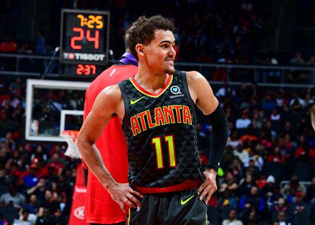 范弗里特：火箭开季表现超出我的预期，我们肯定有机会争冠（范弗里特：火箭开局表现超预期，我们绝对有实力冲冠）