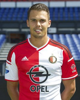 阿森纳vs水晶宫首发：埃泽、热苏斯、格伊出战，萨卡替补（阿森纳对阵水晶宫首发公布：埃泽、热苏斯、格伊在列，萨卡替补）