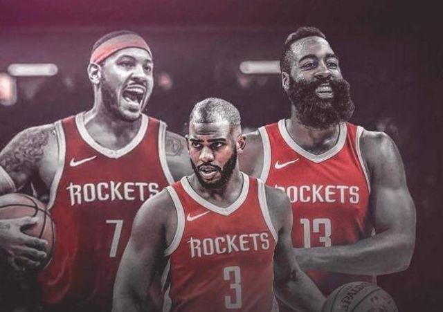 斯基拉：巴黎FC有意把坎特带回法甲，双方已经开始谈判（斯基拉：巴黎FC盼迎坎特回归法甲，已开启谈判）