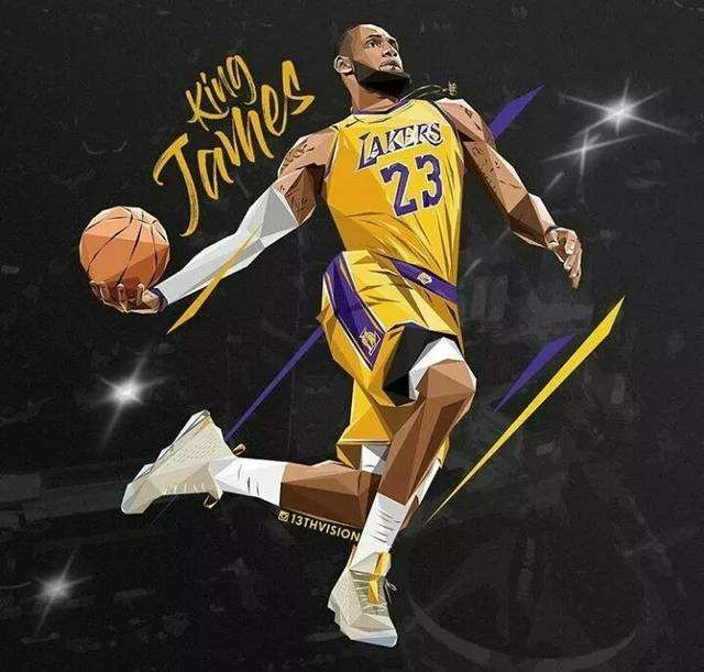 西甲半场：米利唐头球造险+伤退，皇马0-0塞尔塔（西甲半场战报：米利唐头槌制造威胁后伤退，皇马暂0-0塞尔塔）