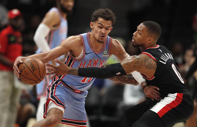 米亚托维奇：维尼修斯是名非凡的球员，但他的处事方式有问题（米亚托维奇：维尼修斯天赋出众，但处事风格存在问题）