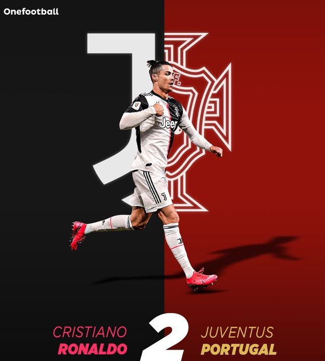 特尔施特根回归：巴萨的门将之争与未来展望（特尔施特根复出：巴萨门将之争与前景解析）