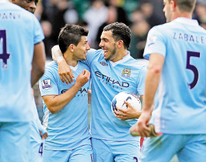 半场战报：莱比锡2-1马格德堡，努萨破门，鲍姆加特纳建功（半场速报：莱比锡2-1马格德堡，努萨开张，鲍姆加特纳进球）