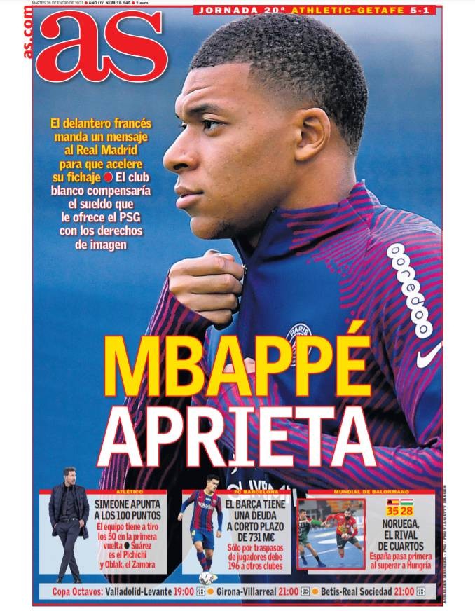 斯帕莱蒂：首发能直观了解热格罗瓦的表现，戴维需要继续提升（斯帕莱蒂：用首发检验热格罗瓦状态，戴维还需继续进步）