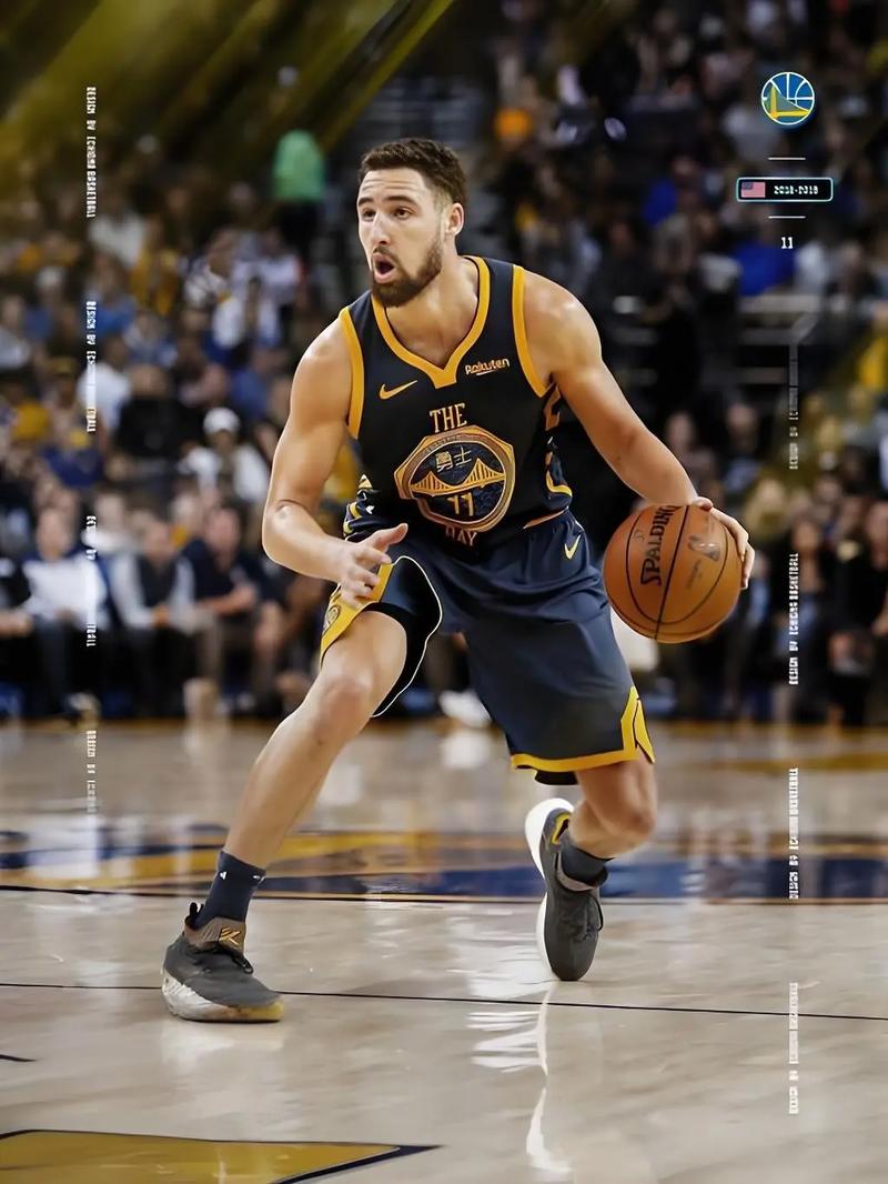 拓记：克林根争抢篮板后一瘸一拐走向替补席，赛前左小腿就有挫伤（拓记：克林根抢板后跛行回替补席，赛前左小腿已有挫伤）