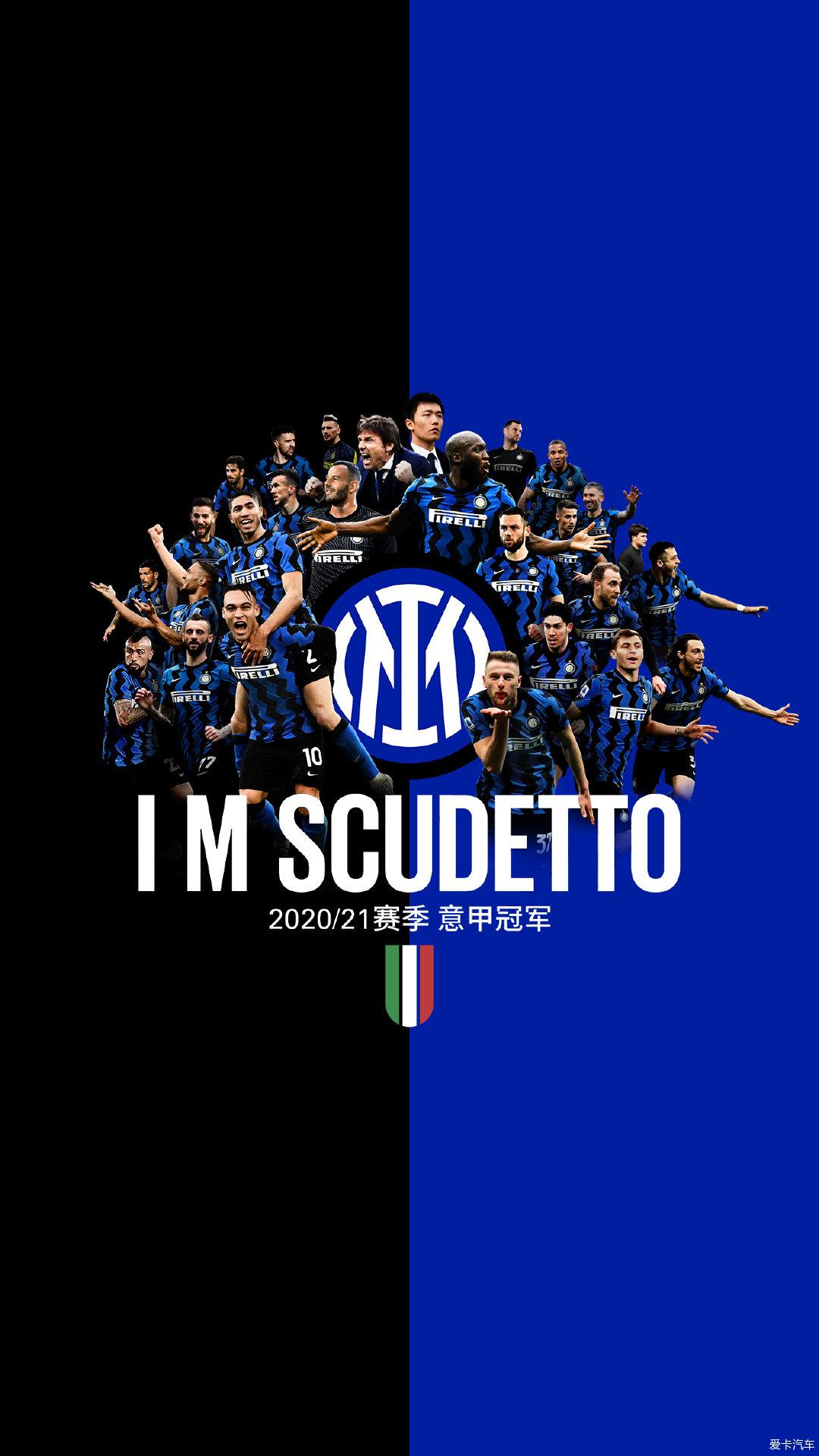 苏超风云 李成贤当着我的面嬉皮笑打闹，我真想真想给他出张牌！你们同意吗？（苏超风云：目睹李成贤嬉闹，我差点亮牌，你赞成吗？）