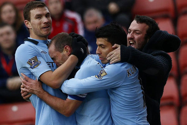 2025第十七届中国杯帆船赛倒计时4天（距离2025第十七届中国杯帆船赛开赛仅剩4天）