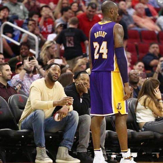 基米希：我们在定位球防守上失误太多；球队能从中学到很多（基米希：定位球防守失误偏多，球队可吸取诸多教训）