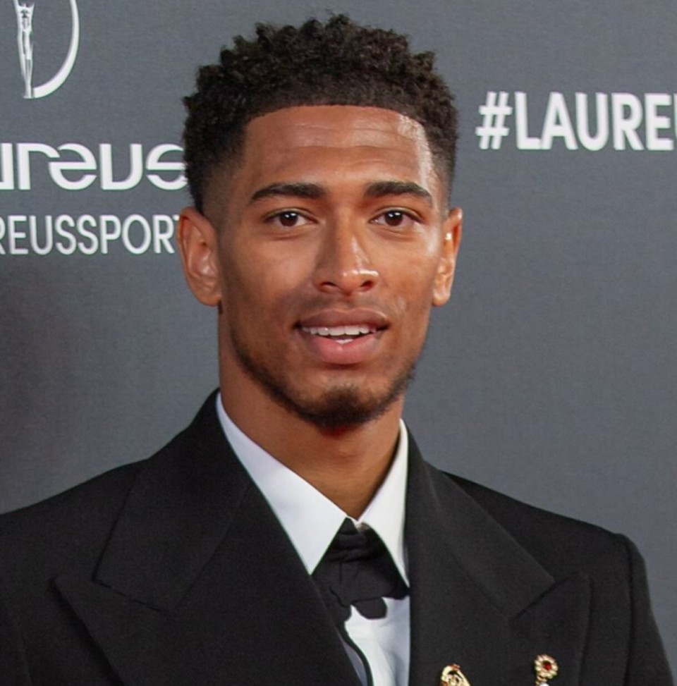 2025中超成功过人榜：罗德里格排第一，已三次成为中超过人王（2025中超成功过人榜：罗德里格居首，第三次加冕过人王）