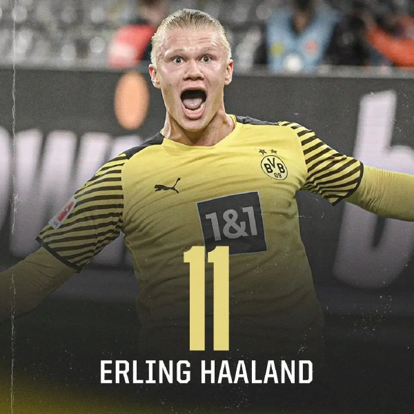 国王队记：基根·穆雷右小腿受伤，本场比赛不会回归（国王随队记者：基根·穆雷右小腿受伤，今日比赛不再登场）