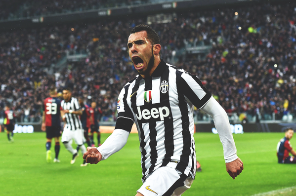 博主：河南队今天下午飞往上海，随后将与海港热身（博主：河南队今日下午飞赴上海，随后与海港进行热身赛）