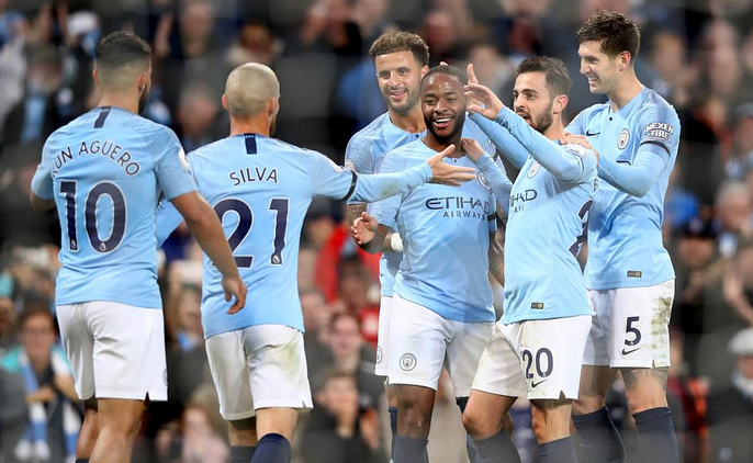 苏格兰vs丹麦世界杯直通资格五度易手，蒂尔尼补时绝杀救主（苏格兰对丹麦，世界杯直通席位五度易主，蒂尔尼补时绝杀救主）