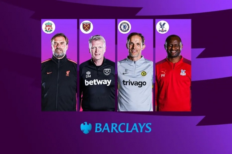 球报：尤文和曼市双雄有意尤尔曼德，后者被葡体定价约6000万欧（球报称：尤文与曼市双雄有意尤尔曼德，葡体要价约6000万欧元）