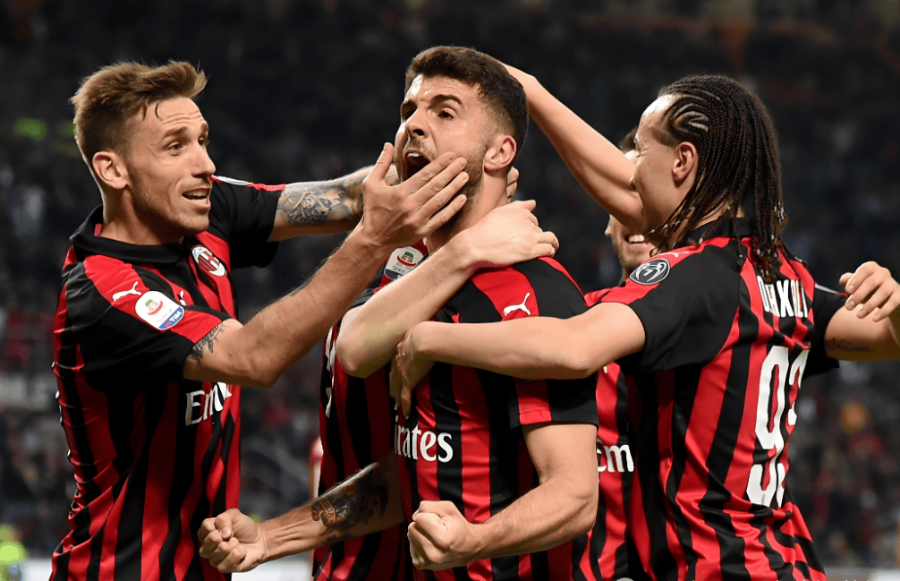 轰36+13+7夺冠！中国男篮又一15岁2米03前锋蹿升：新版小丁太猛（砍下36+13+7助队封王！中国男篮15岁2米03锋线新星崛起：新版小丁太猛）