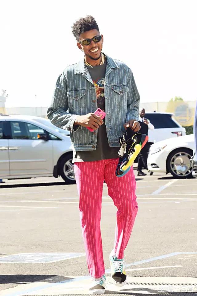 全市场：35岁的皮亚尼奇决定退役，目前在学习当经纪人（全市场：35岁皮亚尼奇宣布退役，正进修转型为经纪人）