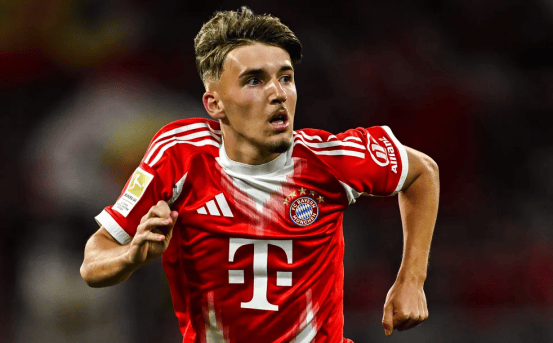 米兰欲以恩昆库换莱万 巴萨消息人士否认交易（米兰拟用恩昆库换莱万，巴萨方面否认）