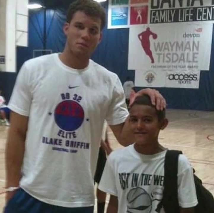 斯洛文尼亚足协官方：谢什科将因伤缺席本月国际比赛日的比赛（斯洛文尼亚足协官宣：谢什科因伤缺席本月国际比赛日）