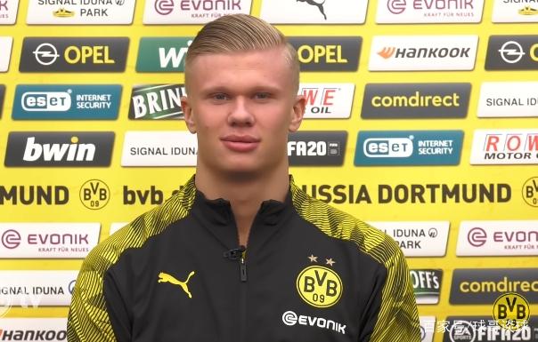 国王vs热火前瞻：拉文PK阿德巴约，谁能率队结束连败？（国王大战热火前瞻：拉文对决阿德巴约，谁能带队终结连败？）