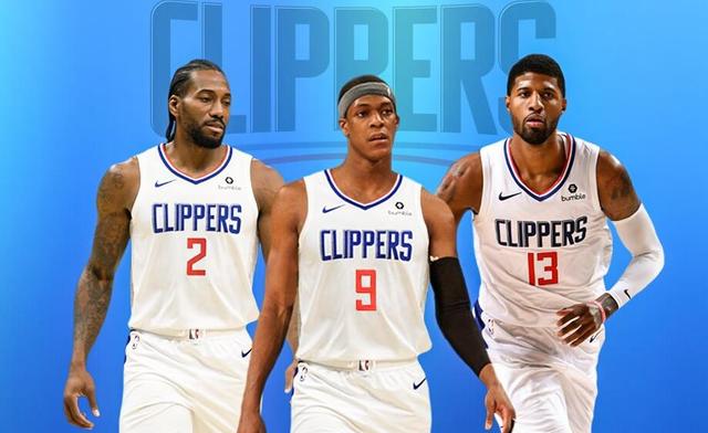 英超战报：曼城2-1战胜切尔西,（英超焦点战：曼城2比1力克切尔西）