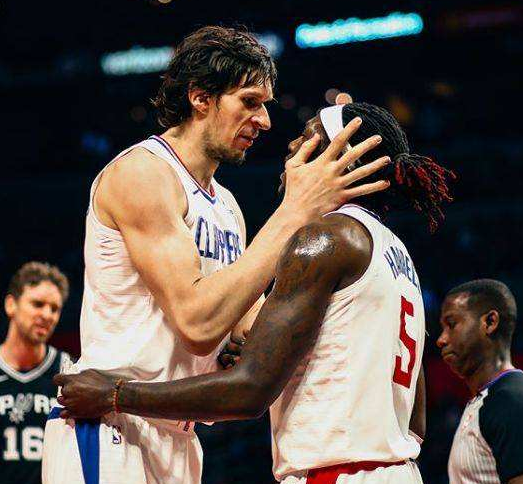 2025意大利足球盛典评最佳阵：劳塔罗领衔，国米5人入选（2025意大利足坛盛典最佳阵容出炉：劳塔罗领衔，国际米兰五将入选）