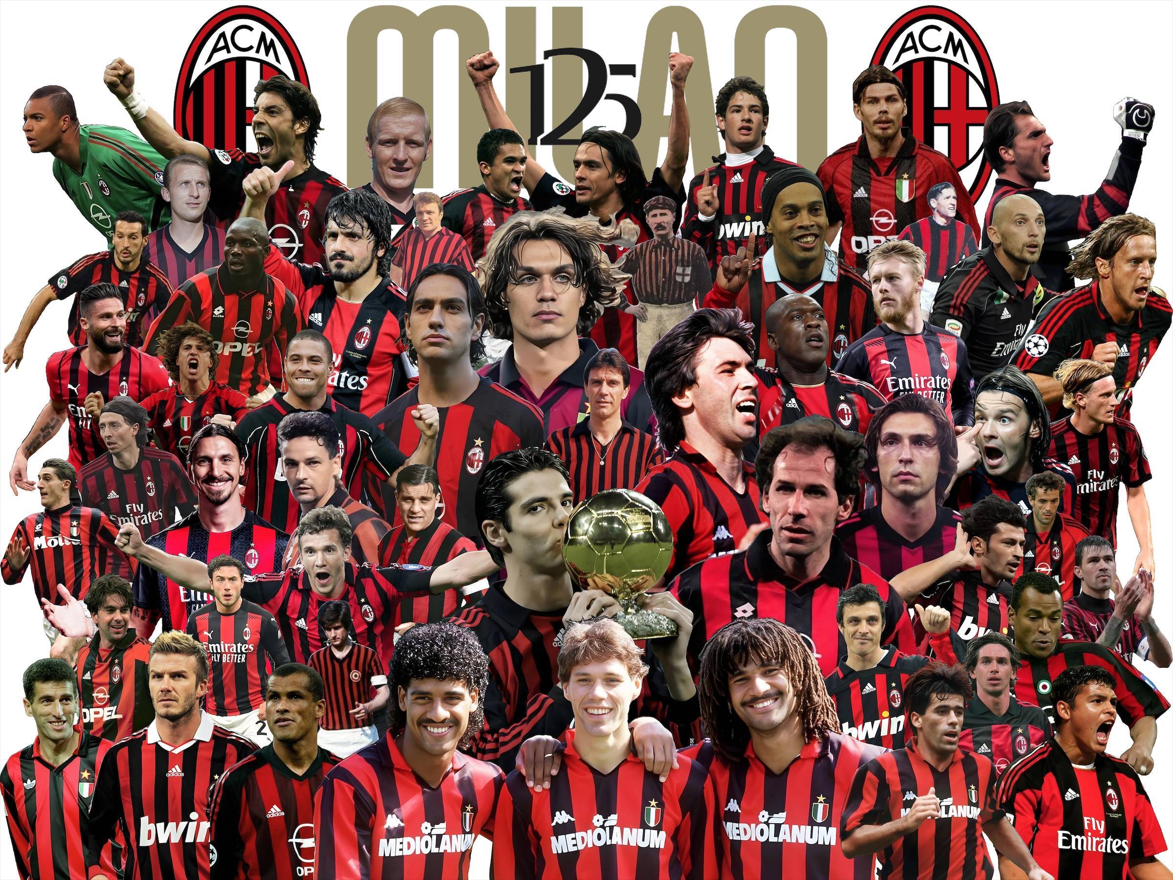 鲍威尔：连败期间有好几次我们都没执行教练战术 必须要专注细节（鲍威尔：连败时我们多次未按战术执行，必须专注细节）