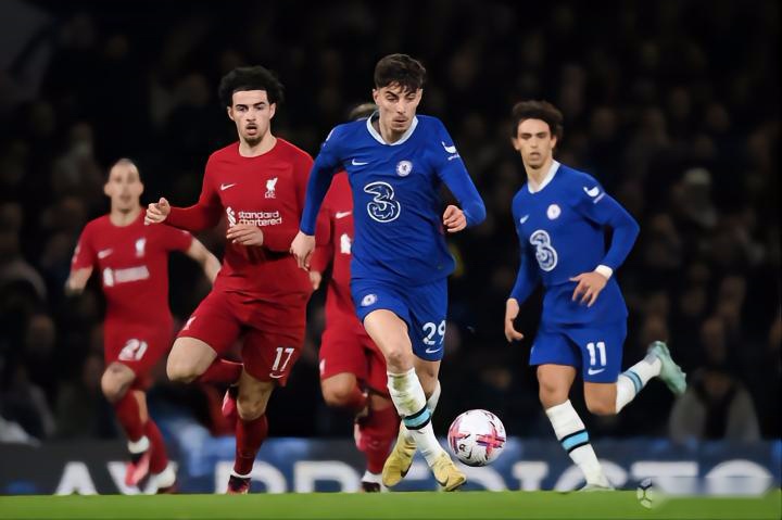 切尔西客战亚特兰大：吉滕斯、若昂-佩德罗首发，内托出战（切尔西做客亚特兰大：吉滕斯、若昂-佩德罗先发，内托披挂上阵）