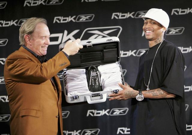 公牛7连败为现存最长连败纪录，武切维奇赢球曾批评球队太软（公牛陷入7连败成现存最长，武切维奇赢球后仍批球队太软）