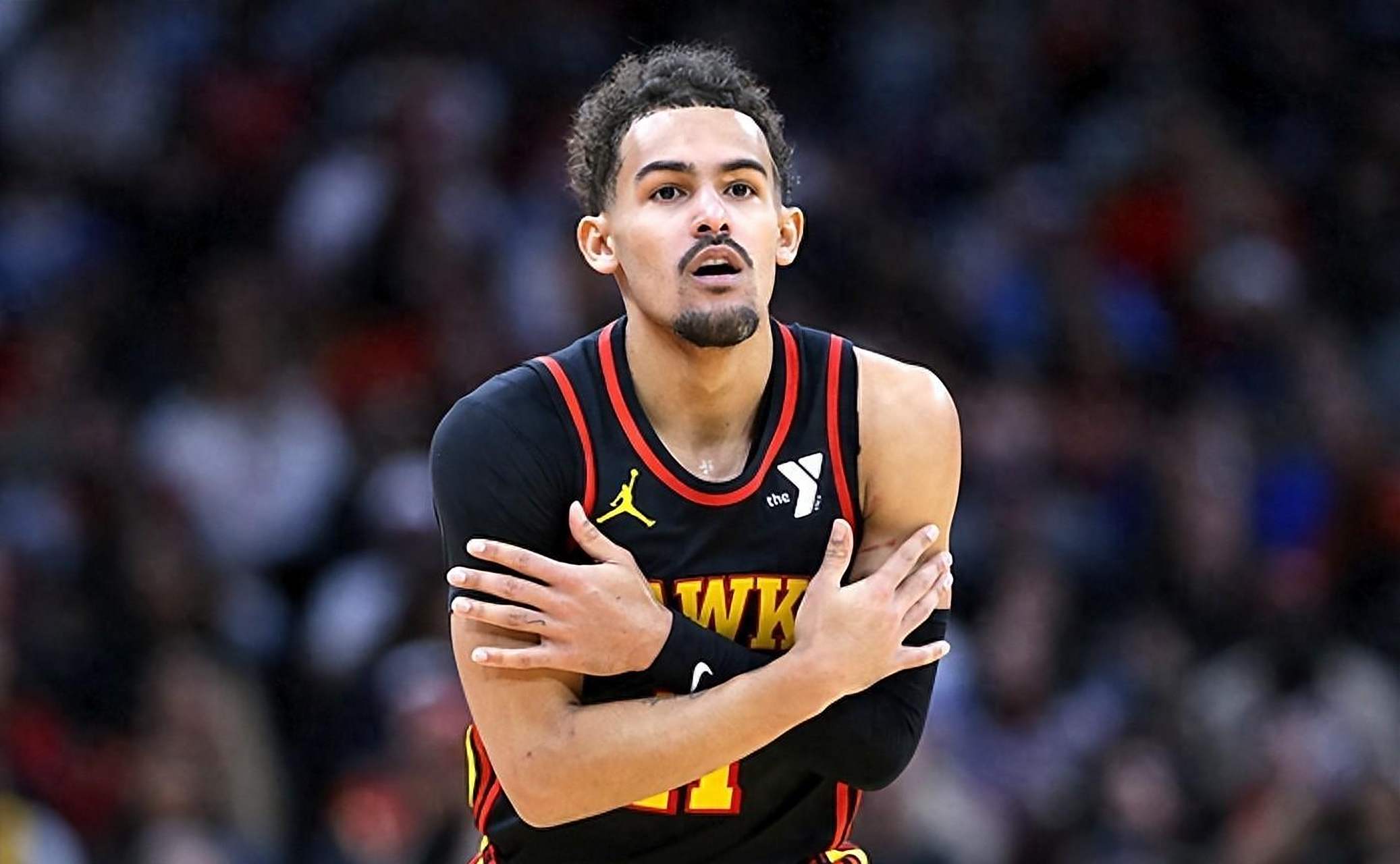 博努奇：我坚信加图索带领国家队走的是正确道路（博努奇：我坚信加图索执教国家队的方向正确）