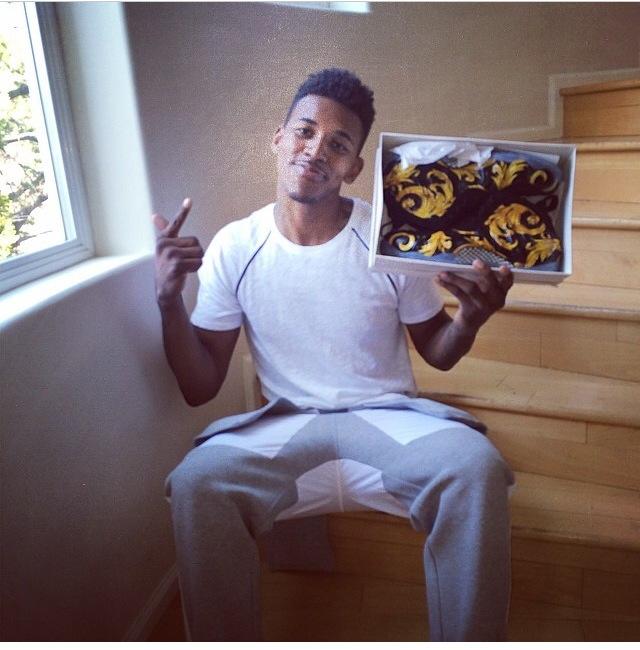 下家会是谁？博主：李提香离开浙江队，球员将是转会市场大鱼（博主称李提香已离开浙江队，或成转会市场大鱼，下家花落谁家？）