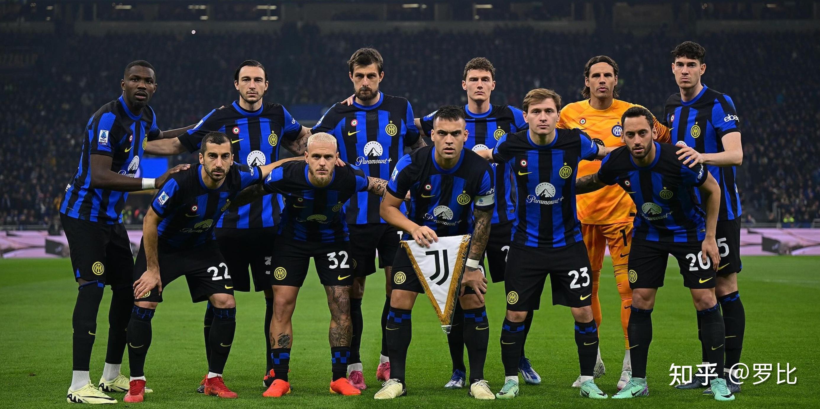 英媒：拜仁有意费耶诺德右后卫里德，但将面临英超俱乐部竞争（英媒称拜仁相中费耶诺德右后卫里德，恐遭英超球队争抢）