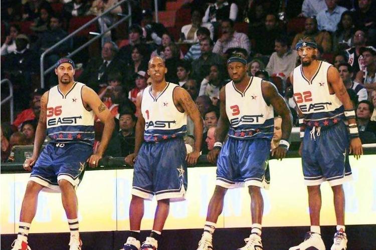 恒大足校3-1逆转申花，提前一轮夺得U15精英联赛冠军（恒大足校3-1逆转申花，提前一轮加冕U15精英联赛冠军）