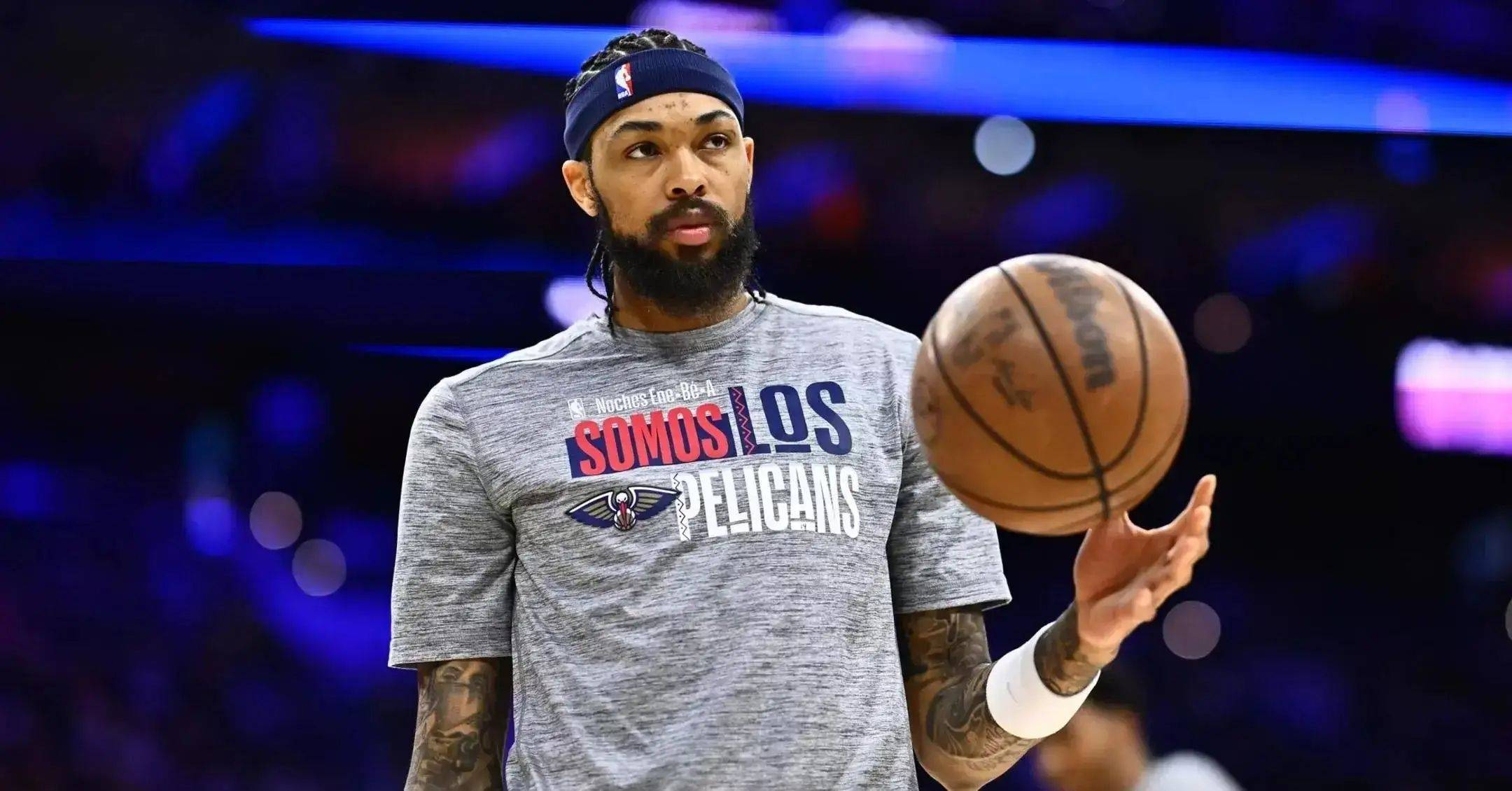 葡体前锋：我们在定位球上投入大量训练时间，但又在细节出错（葡体前锋：定位球训练下足功夫，细节上仍犯错）