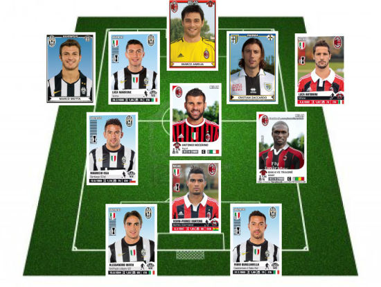 迷你罗随葡萄牙U16夺冠，乔治娜分享观战视频：妈妈为你骄傲（葡萄牙U16折桂，乔治娜晒迷你罗现场视频：妈妈以你为荣）